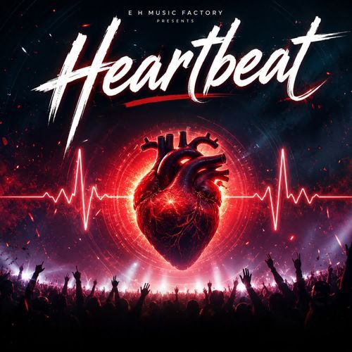 HEARTBEAT