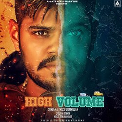 HIGH VOLUME-HTIBAB4CbkU