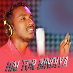 Hai Tor Bindiya-AC8vBAFSYFI