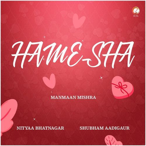 Hamesha