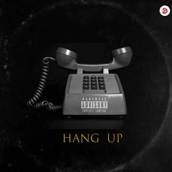 Hang Up-AlADCU0Demo