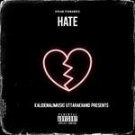 Hate