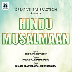 Hindu Musalmaan-JistdUBYBwA