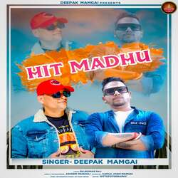 Hit Madhu-GVsBQT5IXFE