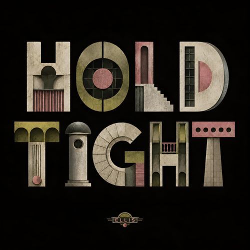 Hold Tight