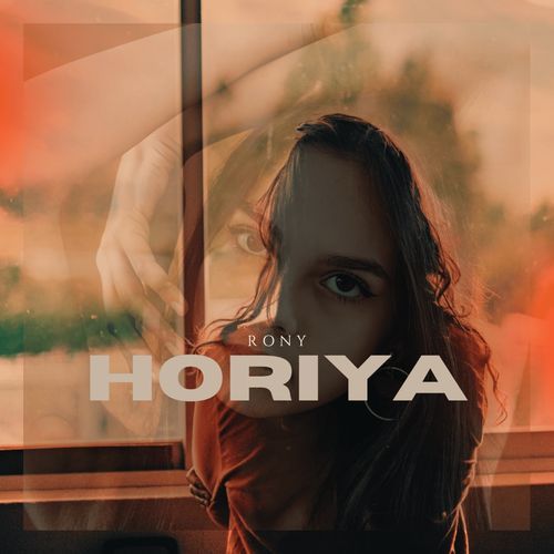 Horiya