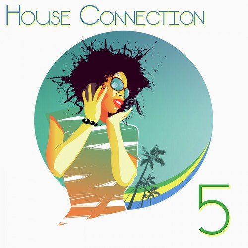 Blue Wave cover art
