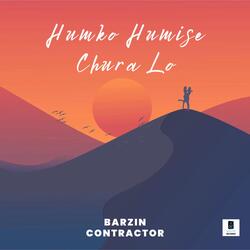 Humko Humise Chura Lo   (Reprise)-Il4dZjVnb3Q