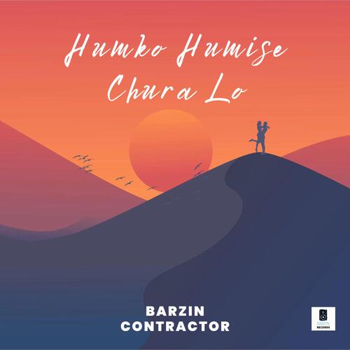 Humko Humise Chura Lo   (Reprise)