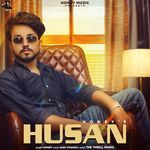 Husan