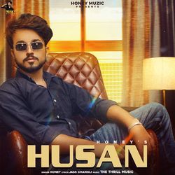 Husan