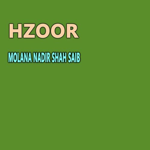 Hzoor