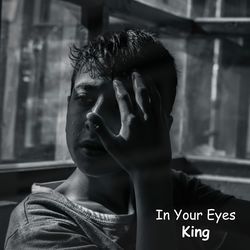 In Your Eyes-JyM-fgIIQ2E