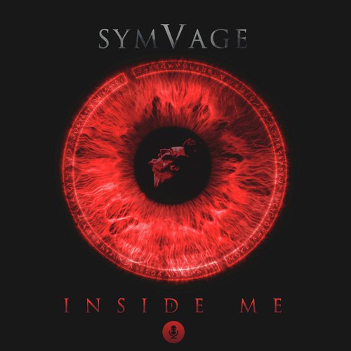 Inside Me