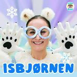 Isbjørnen