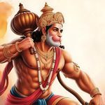 Jai Bajrang Bali || Official Music Audio