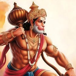 Jai Bajrang Bali || Official Music Audio