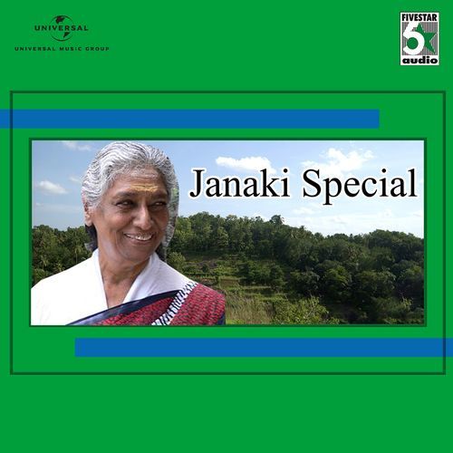 Janaki Special