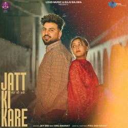 Jatt Ki Kare-FwovXS5EbwA