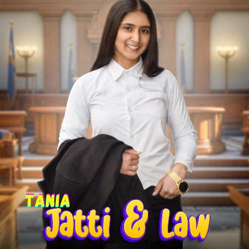 Jatti and Law