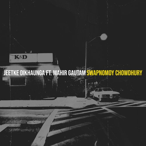 Jeetke Dikhaunga