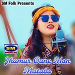 Jhumur Gane Mon Matabo