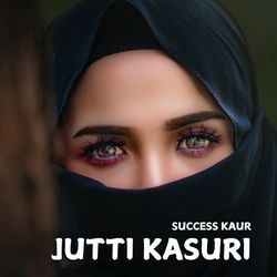 Jutti Kasuri-ARkSRB19WXs