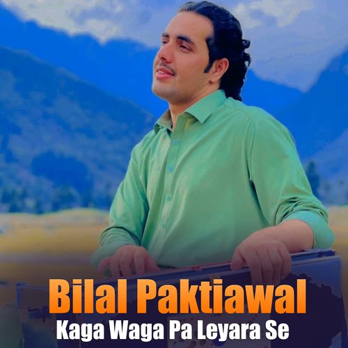 Kaga Waga Pa Leyara Se