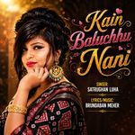 Kain Baluchhu Nani