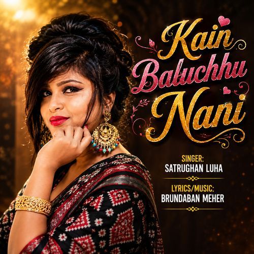 Kain Baluchhu Nani