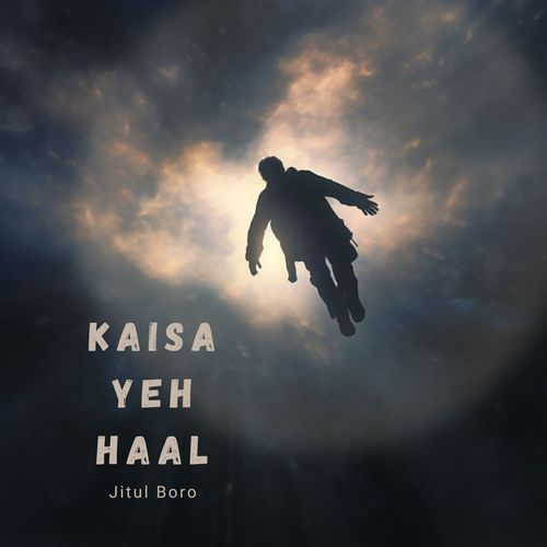 Kaisa Yeh Haal