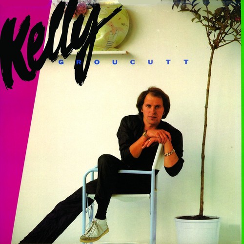 Kelly_poster_image