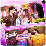 Khaab