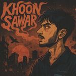 Khoon Sawar