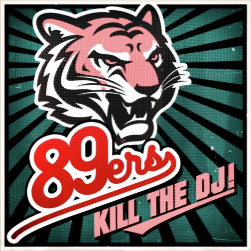 Kill the DJ!