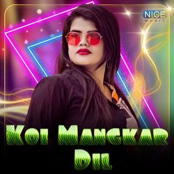 Koi Mangkar Dil-BxsjUiJpDgs