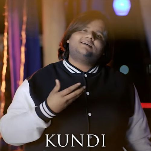 Kundi