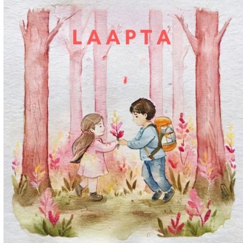 Laapta_poster_image