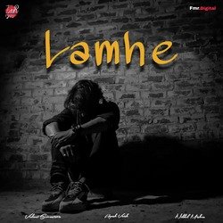 Lamhe-IyYlQSJ7XAo