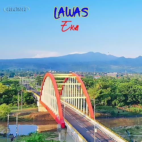 Lawas-okv tunes