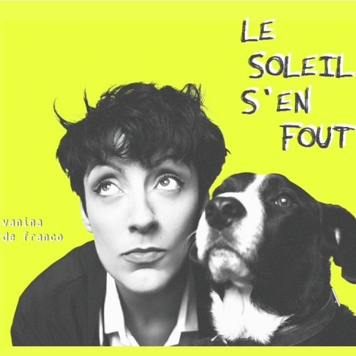 Low cost cover art