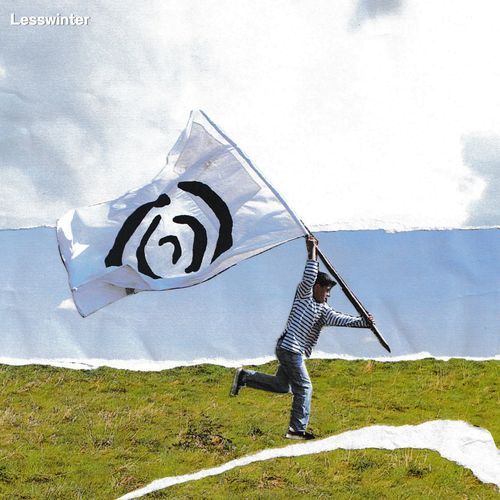 Bonham cover art