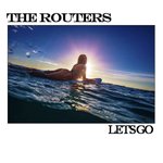 Let's Go (Stereo Version)