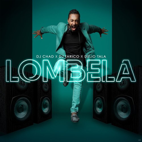 Lombela_poster_image