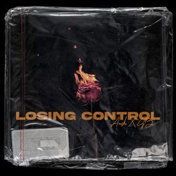 Losing Control-RRBYeSEdeHc