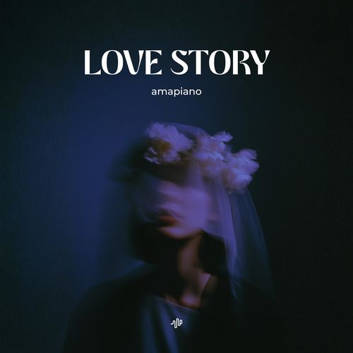 Love Story