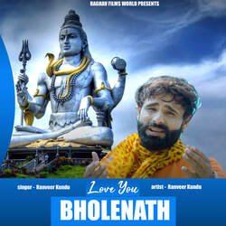 Love You Bholenath-XQ8BWxtoWAM