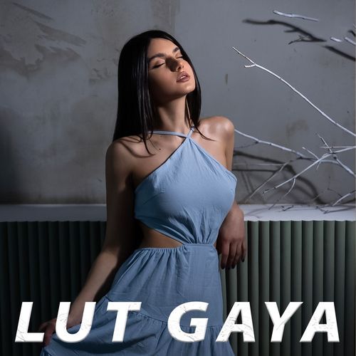 Lut Gaya