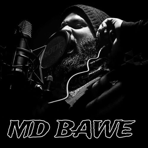 MD BAWE
