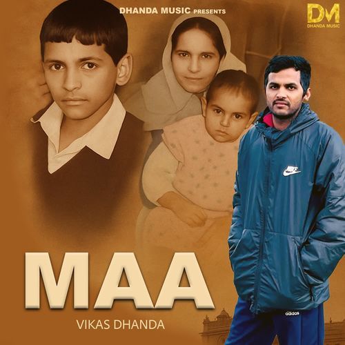 Maa